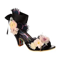Irregular choice name for sale  Delivered anywhere in UK