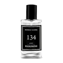 134 profumo feromone usato  Spedito ovunque in Italia 