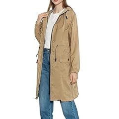Impermeable femme coupe d'occasion  Livré partout en France