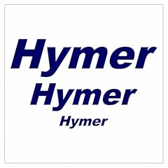 Hymer caravan motorhome for sale  Delivered anywhere in Ireland