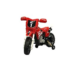 Best ride cars for sale  Delivered anywhere in USA 
