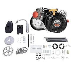 Liapdg 100cc stroke for sale  Delivered anywhere in USA 