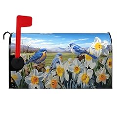 Dacawin mailbox covers for sale  Delivered anywhere in USA 
