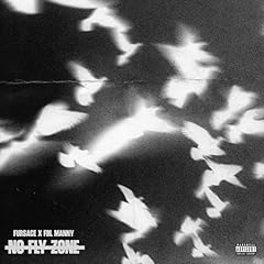Fly zone explicit d'occasion  Livré partout en France