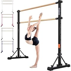 Funcheer adjustable ballet for sale  Delivered anywhere in USA 