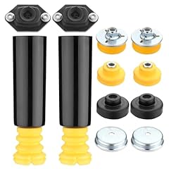 Gearleader rear upper for sale  Delivered anywhere in UK