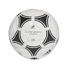 Adidas performance tango usato  Spedito ovunque in Italia 