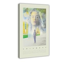 Fkbalcz poster film d'occasion  Livré partout en France