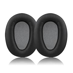 Ch700n ear pads for sale  Delivered anywhere in USA 