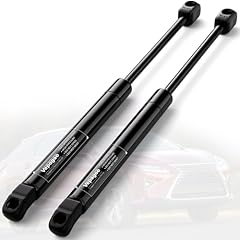 Vepagoo pm3269 6755 for sale  Delivered anywhere in USA 