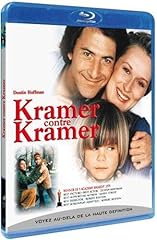Kramer kramer d'occasion  Livré partout en Belgiqu