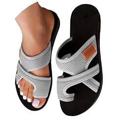 Utlet angebote slipper gebraucht kaufen  Wird an jeden Ort in Deutschland