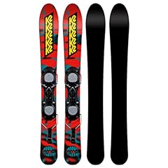 Fatty mens skis for sale  Delivered anywhere in USA 