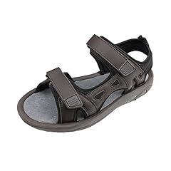 Oregon mudders mens for sale  Delivered anywhere in USA 