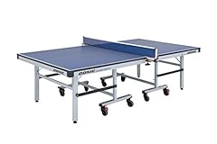 Donic Waldner Classic 25 Table Tennis Table for sale  Delivered anywhere in USA 