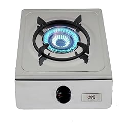 100sd gas stove for sale  Delivered anywhere in UK
