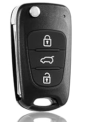 Finterry car key for sale  Delivered anywhere in UK