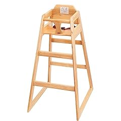 Hight quality seating for sale  Delivered anywhere in USA 