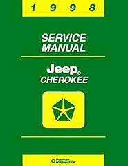 Bishko automotive literature for sale  Delivered anywhere in USA 