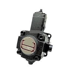 Yuanfahhh vane pump gebraucht kaufen  Wird an jeden Ort in Deutschland