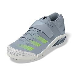 Adidas unisex adizero for sale  Delivered anywhere in UK