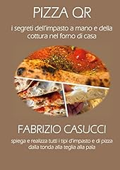 Pizza segreti dell usato  Spedito ovunque in Italia 