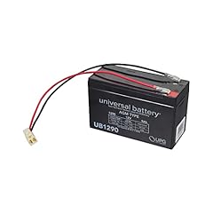 Alveytech premium volt for sale  Delivered anywhere in USA 