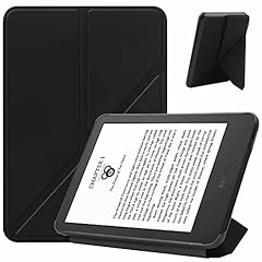 Vovipo case kindle for sale  Delivered anywhere in UK