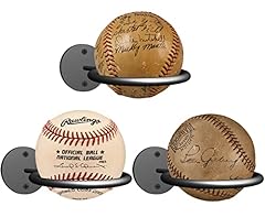 Bihomifi baseball softball for sale  Delivered anywhere in USA 