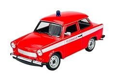 Dromader welly trabant gebraucht kaufen  Wird an jeden Ort in Deutschland