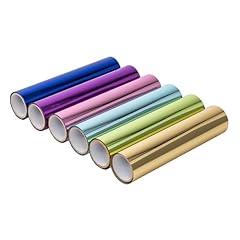 Ideen herz metallic gebraucht kaufen  Wird an jeden Ort in Deutschland