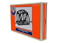 Lionel fastrack short for sale  Delivered anywhere in USA 