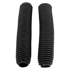 Pretfy shock absorber gebraucht kaufen  Wird an jeden Ort in Deutschland
