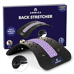 Ammica back stretcher for sale  Delivered anywhere in UK