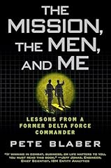 The mission the gebraucht kaufen  Wird an jeden Ort in Deutschland