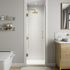 Comfystyle frameless pivot for sale  Delivered anywhere in USA 