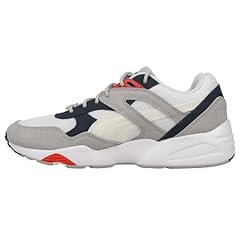 Puma mens r698 for sale  Delivered anywhere in UK