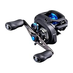 Reel slx 150 for sale  Delivered anywhere in UK