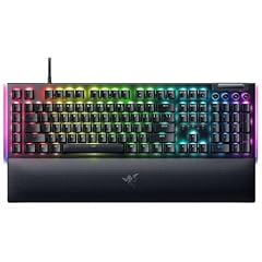 Razer rz03 04690200 for sale  Delivered anywhere in USA 