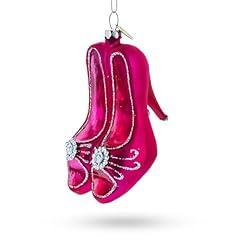 Chic pink high for sale  Delivered anywhere in USA 