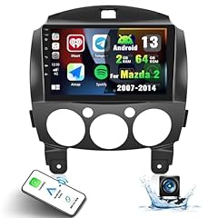Camecho 64g android for sale  Delivered anywhere in UK