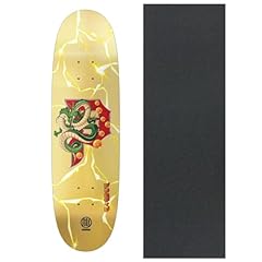 Primitive skateboard deck for sale  Delivered anywhere in USA 