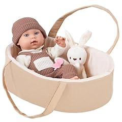 Uzidbto baby dolls for sale  Delivered anywhere in USA 