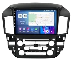 Omurga android car for sale  Delivered anywhere in UK