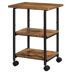 Vasagle printer stand for sale  Delivered anywhere in USA 