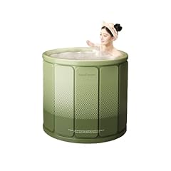 Jessie portable foldable for sale  Delivered anywhere in USA 