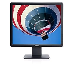 Dell e1715s sxga d'occasion  Livré partout en Belgiqu