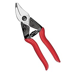 Felco cutter heavy for sale  Delivered anywhere in USA 