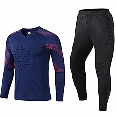 Loxo case maglia usato  Spedito ovunque in Italia 