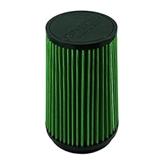 Green filter 7161 for sale  Delivered anywhere in USA 